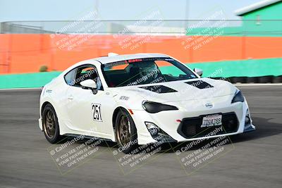 media/Feb-22-2025-Speed Ventures (Sat) [[e257b32fb3]]/Green Group/Session 1 (Turns 3 and 4)/